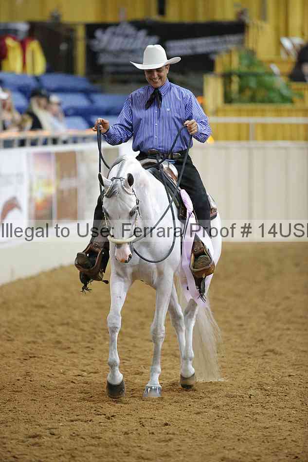 Proof 14usn_11041