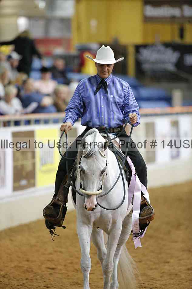 Proof 14usn_11044