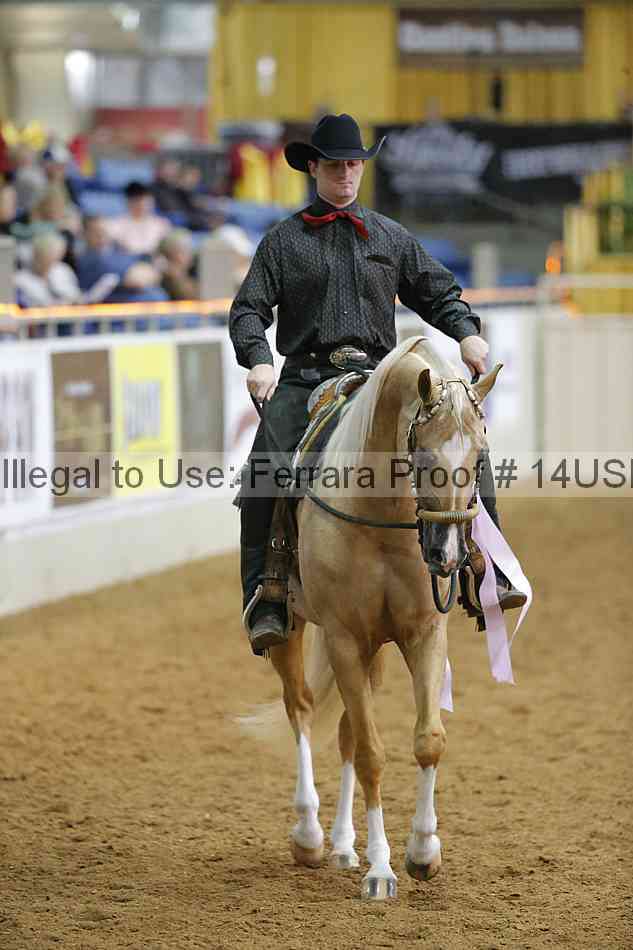 Proof 14usn_11048