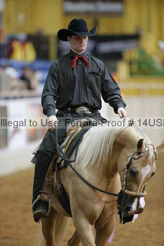 Proof 14usn_11050