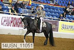 14usn_11051 proof