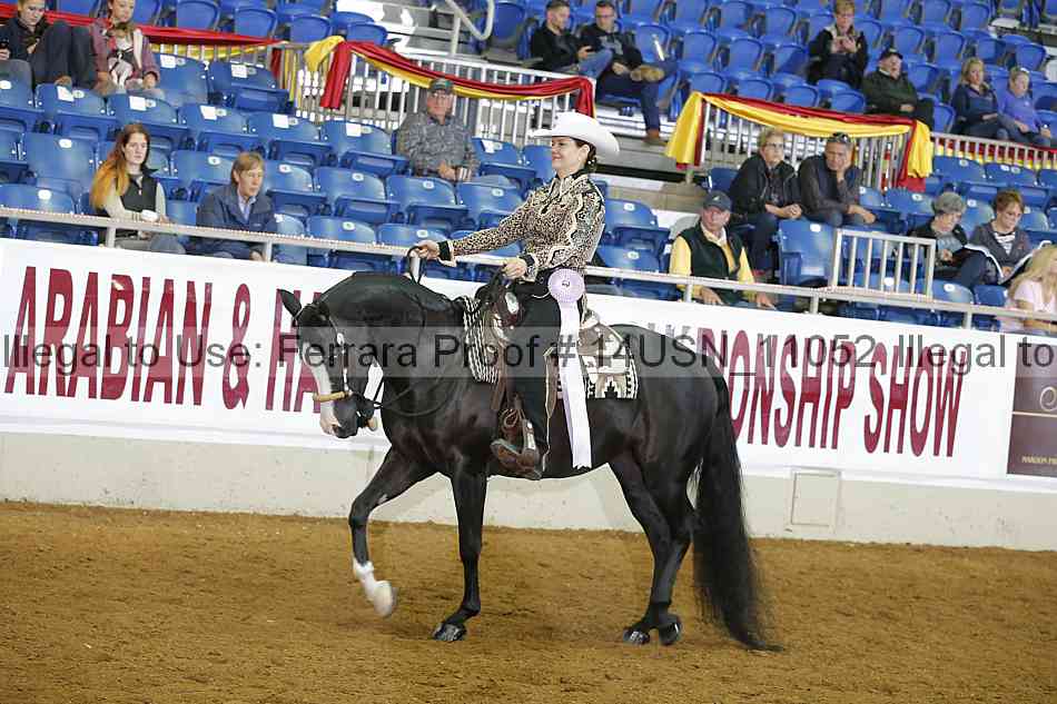 Proof 14usn_11052