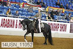 14usn_11052 proof