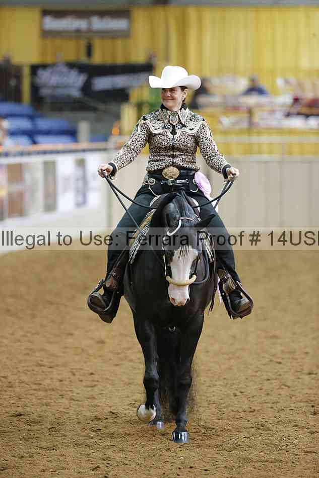 Proof 14usn_11053
