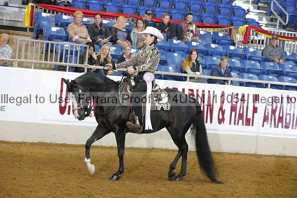 Proof 14usn_11054
