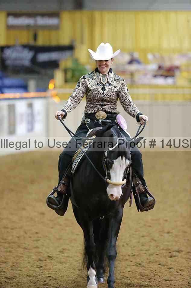 Proof 14usn_11055