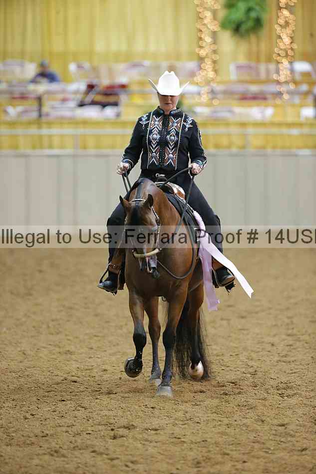 Proof 14usn_11058