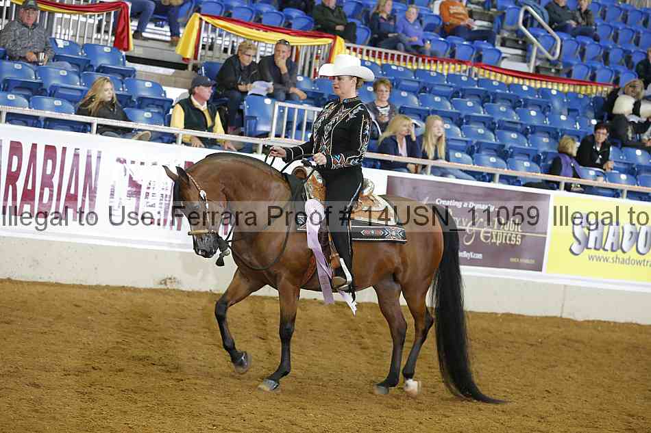 Proof 14usn_11059