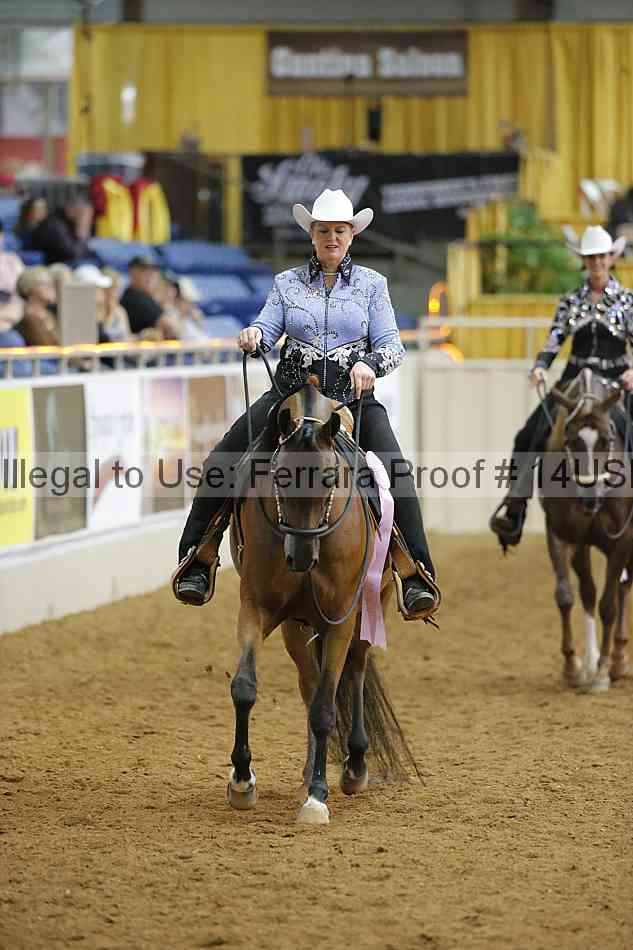 Proof 14usn_11061