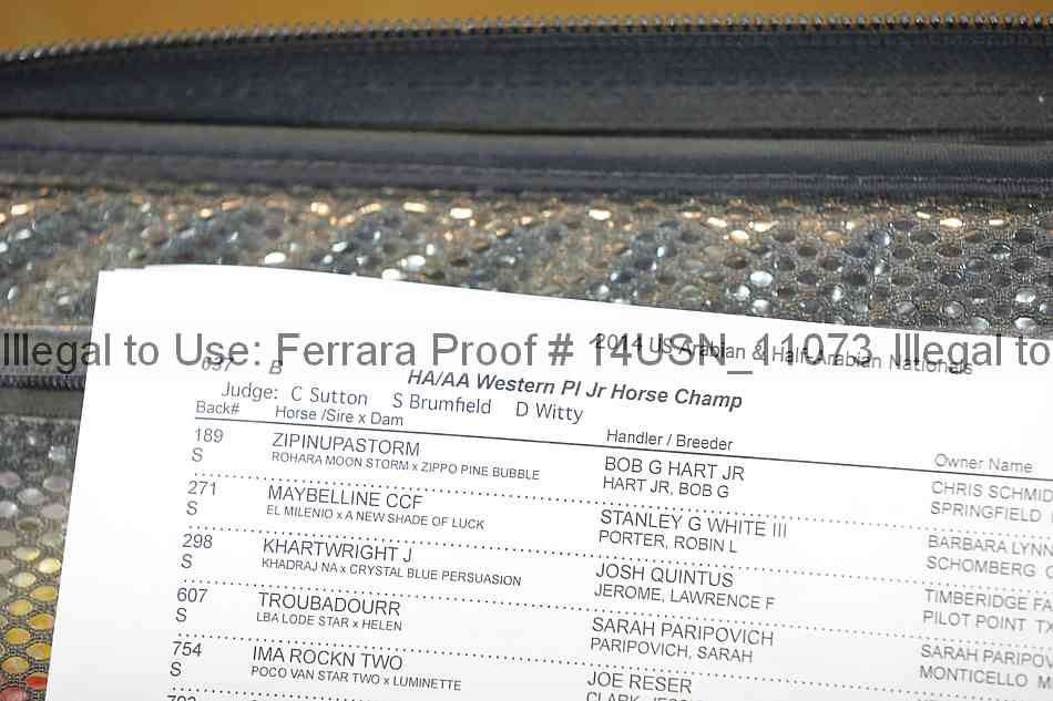 Proof 14usn_11073