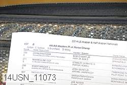 14usn_11073 proof