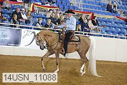 14usn_11088 proof