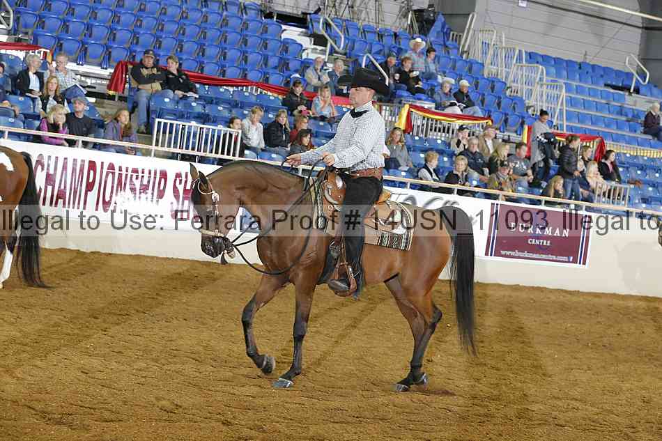 Proof 14usn_11093
