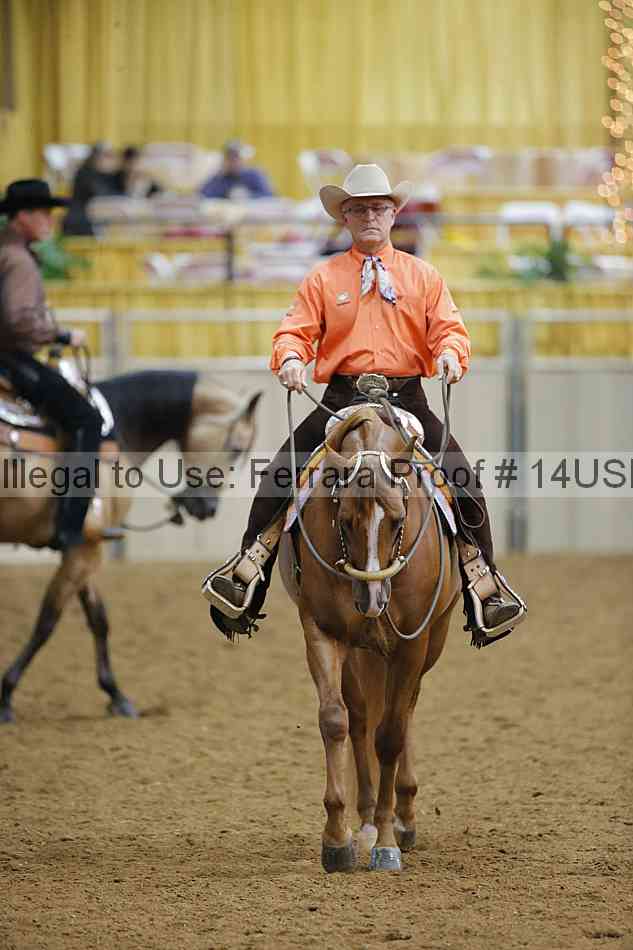 Proof 14usn_11094