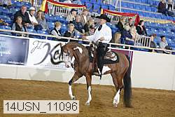 14usn_11096 proof