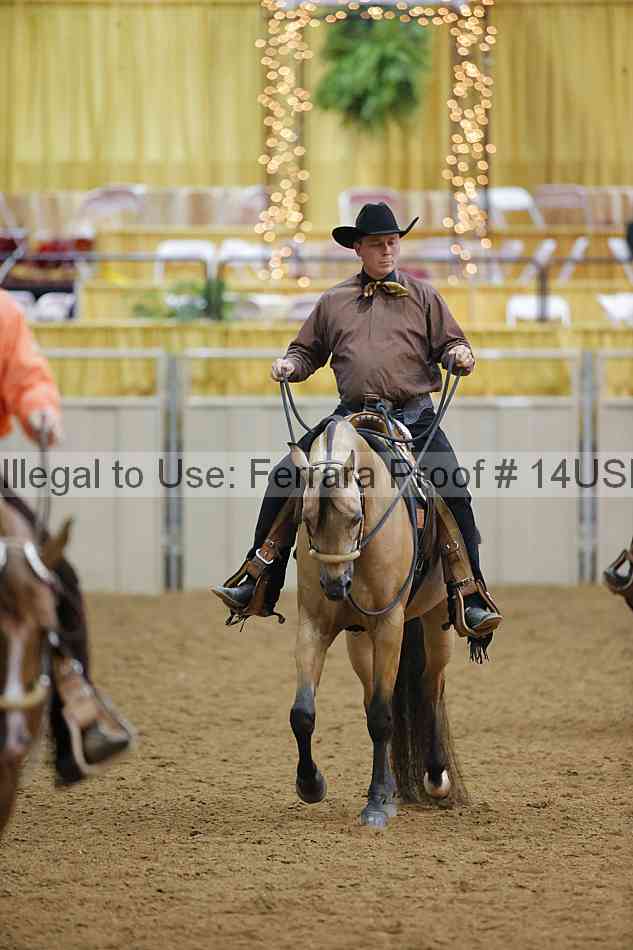 Proof 14usn_11097