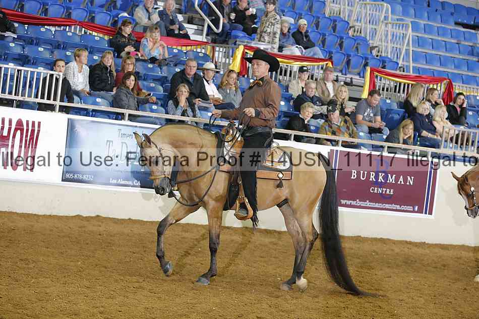 Proof 14usn_11117