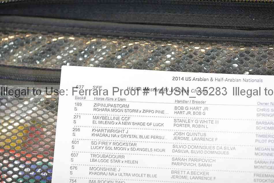 Proof 14usn_35283