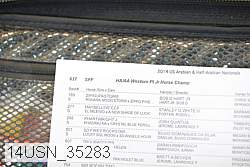 14usn_35283 proof