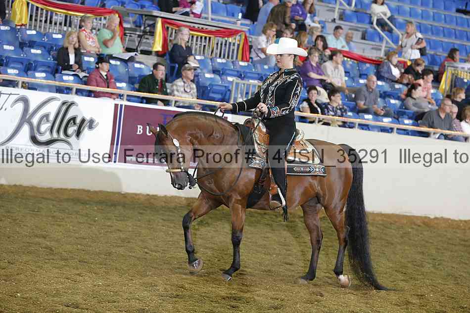 Proof 14usn_35291
