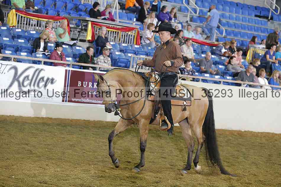 Proof 14usn_35293