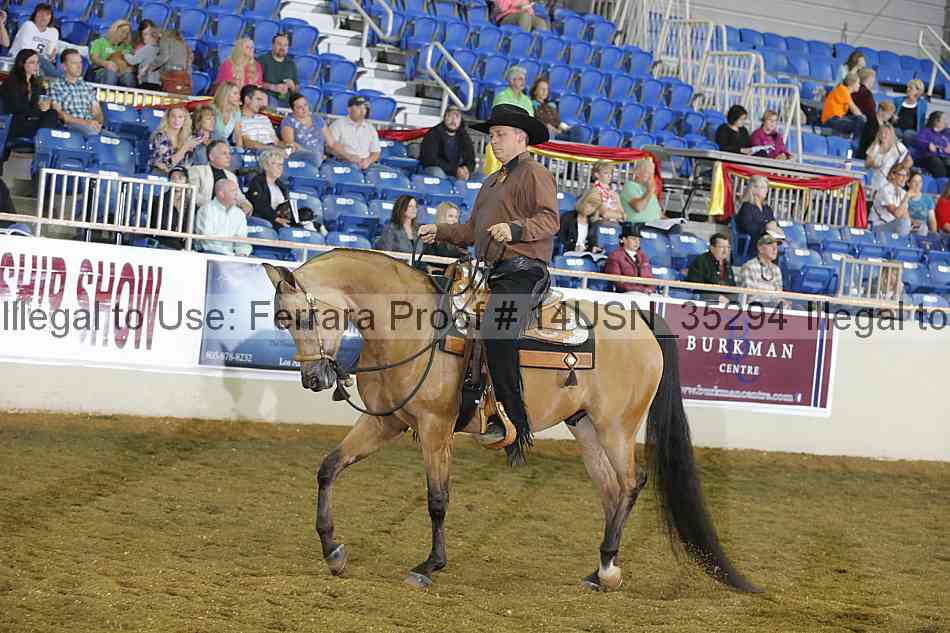 Proof 14usn_35294