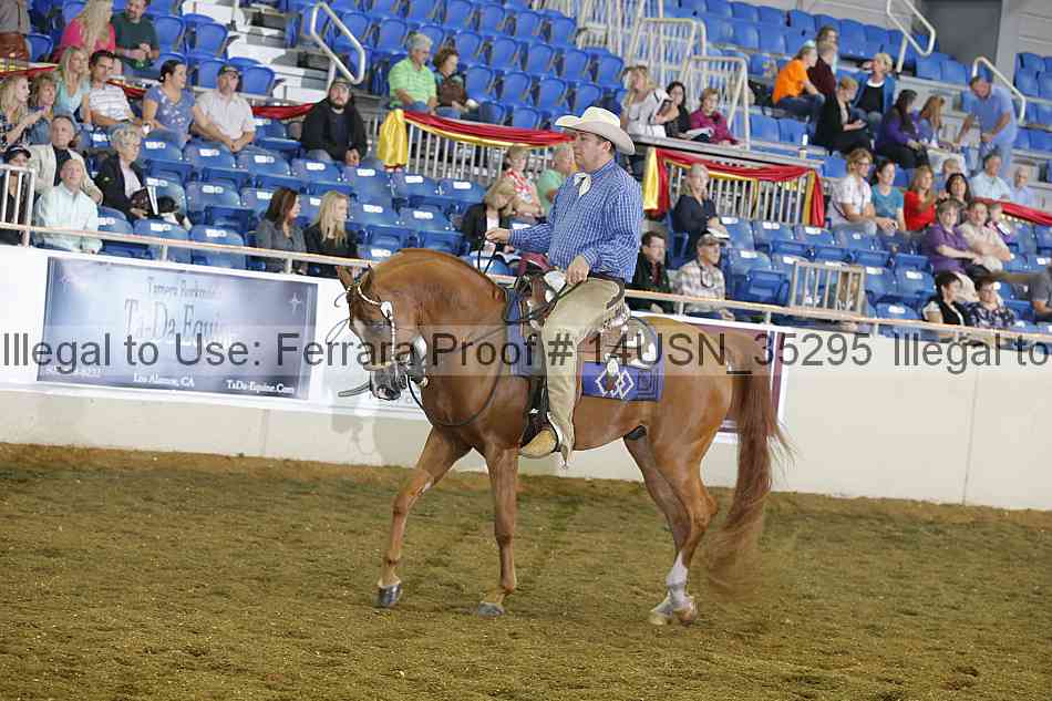 Proof 14usn_35295