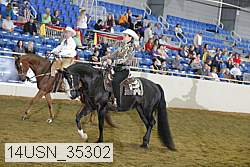 14usn_35302 proof