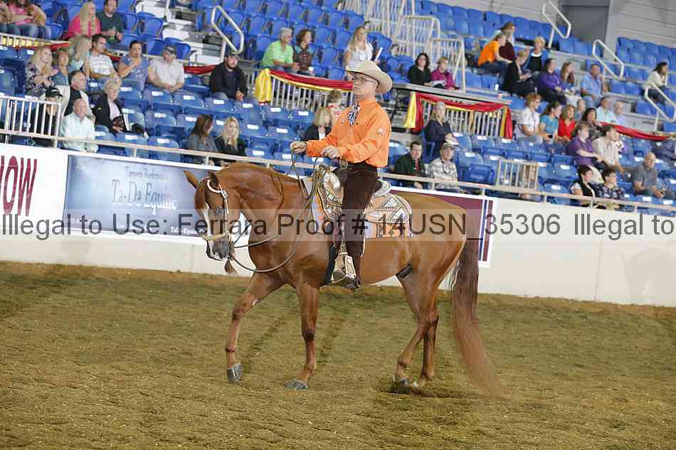 Proof 14usn_35306