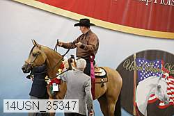 14usn_35347 proof
