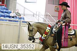14usn_35352 proof