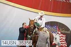 14usn_35356 proof