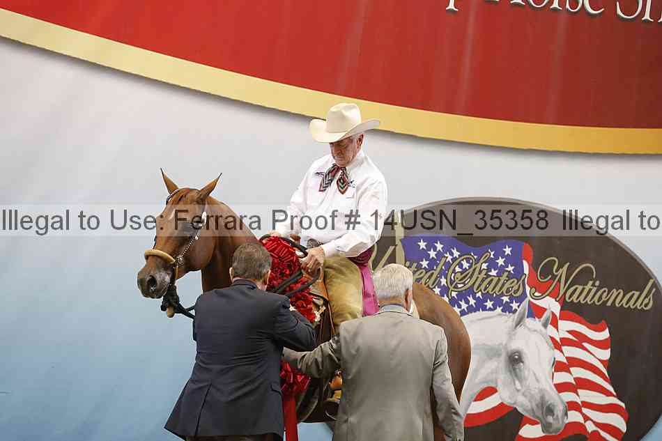 Proof 14usn_35358