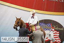 14usn_35358 proof