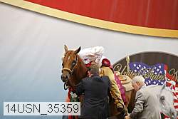 14usn_35359 proof