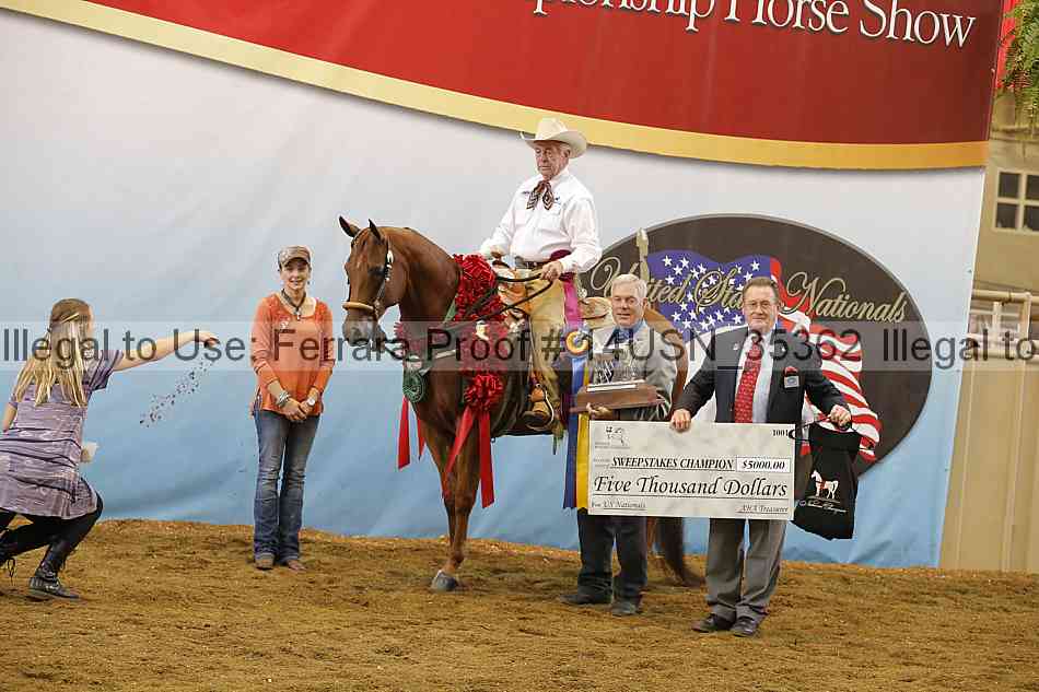 Proof 14usn_35362