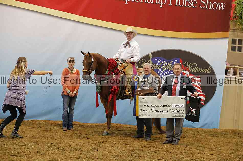 Proof 14usn_35363