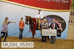 14usn_35363 proof