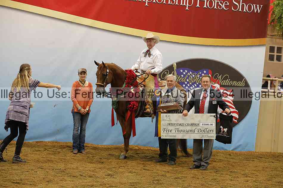 Proof 14usn_35364