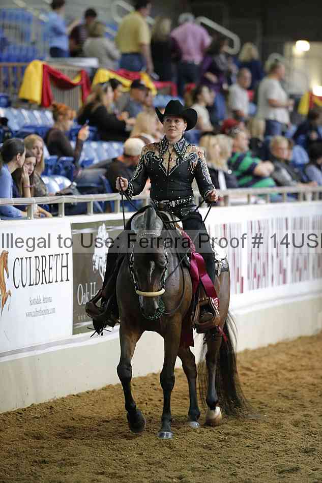 Proof 14usn_35373