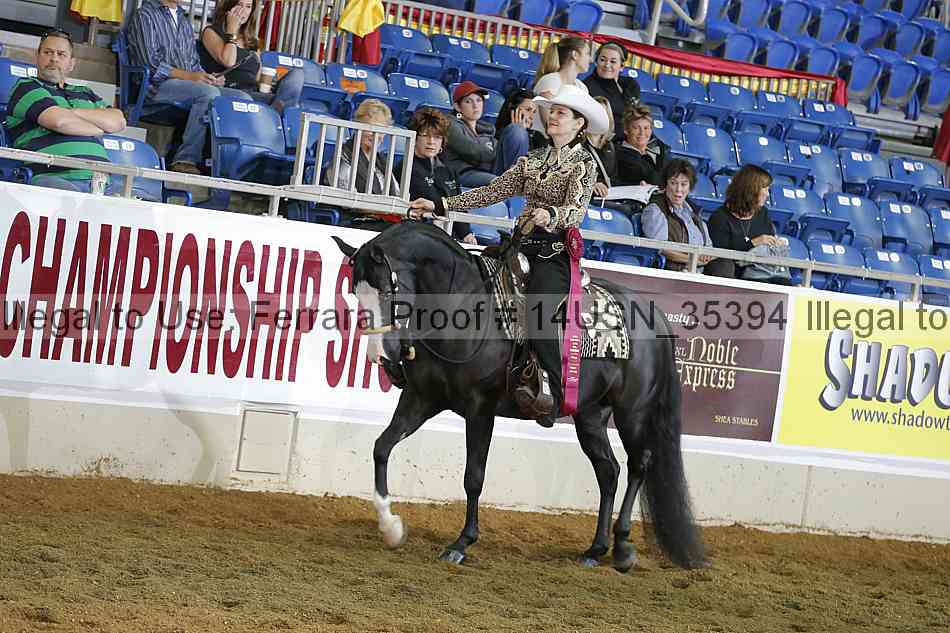 Proof 14usn_35394