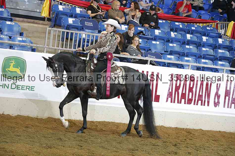 Proof 14usn_35396