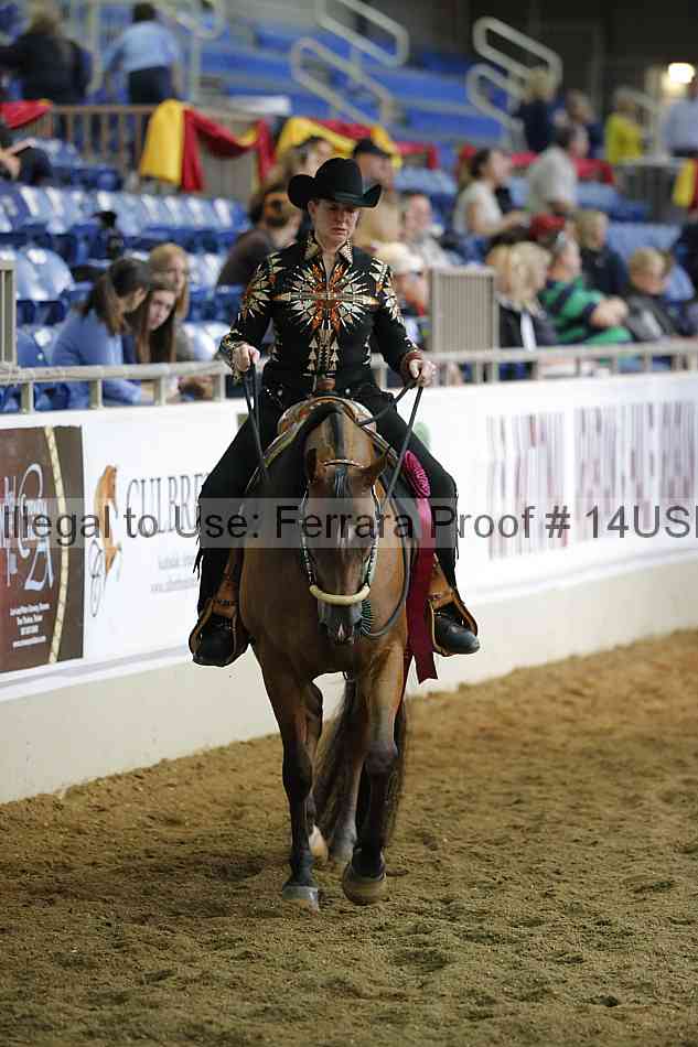 Proof 14usn_35403