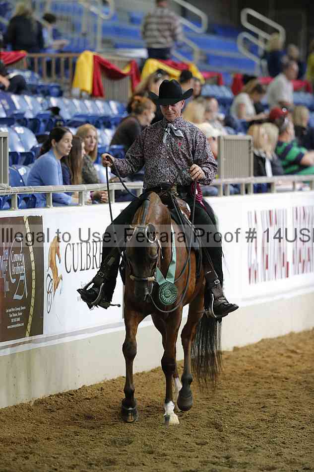 Proof 14usn_35406