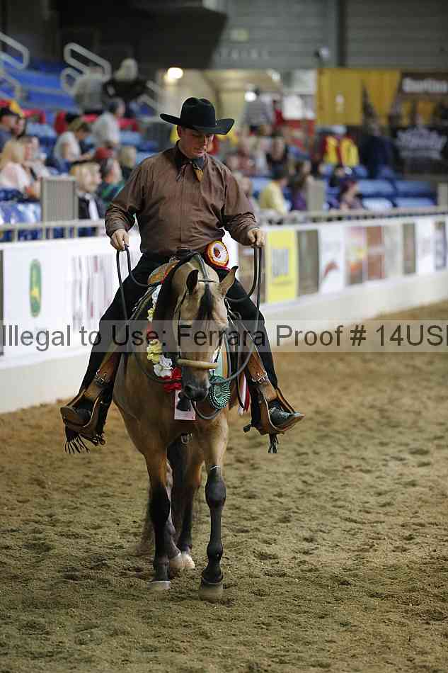 Proof 14usn_35415
