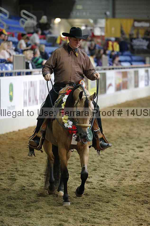 Proof 14usn_35416