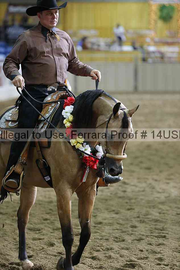 Proof 14usn_35421