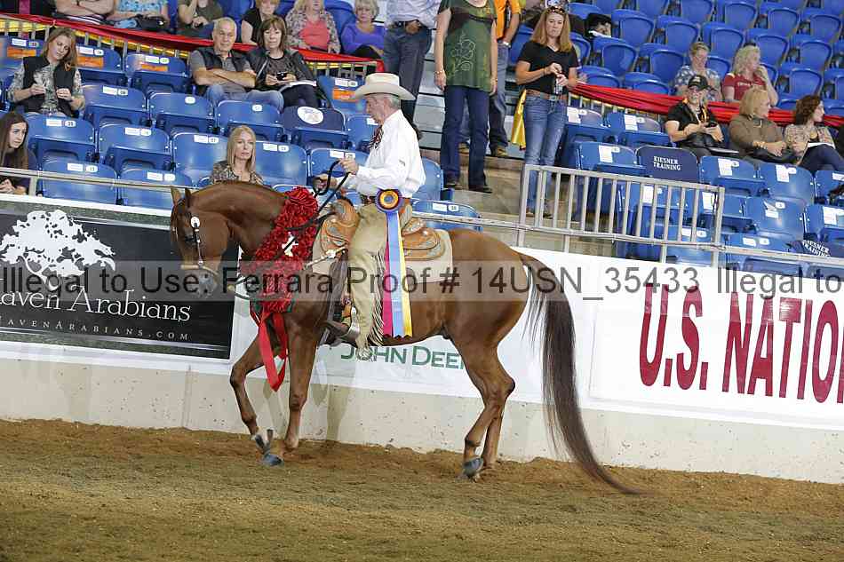Proof 14usn_35433