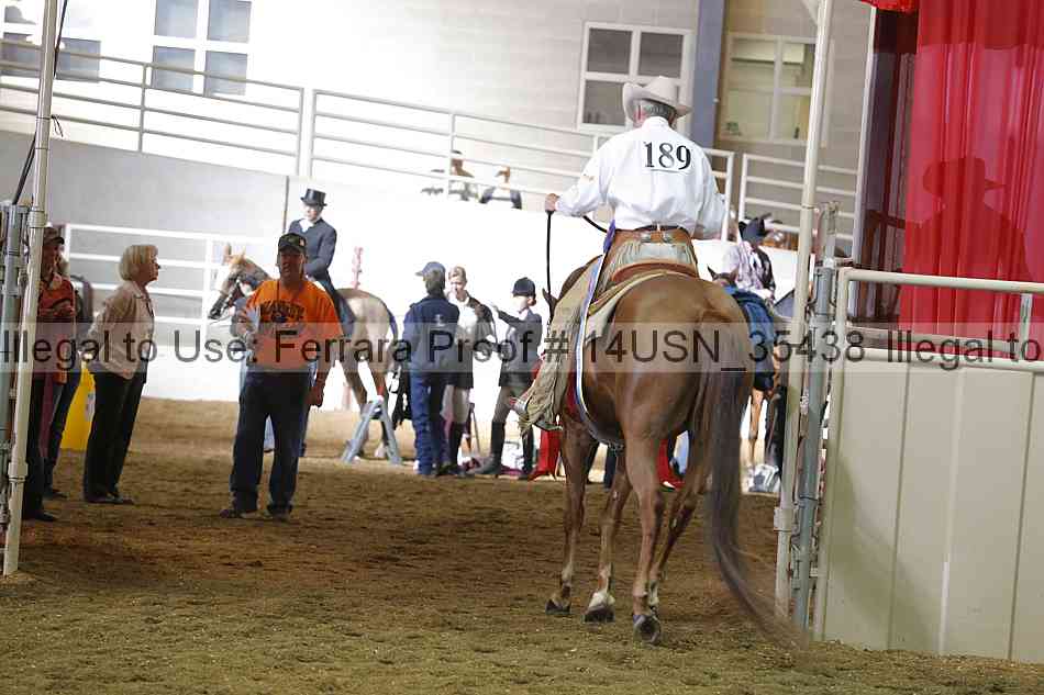 Proof 14usn_35438