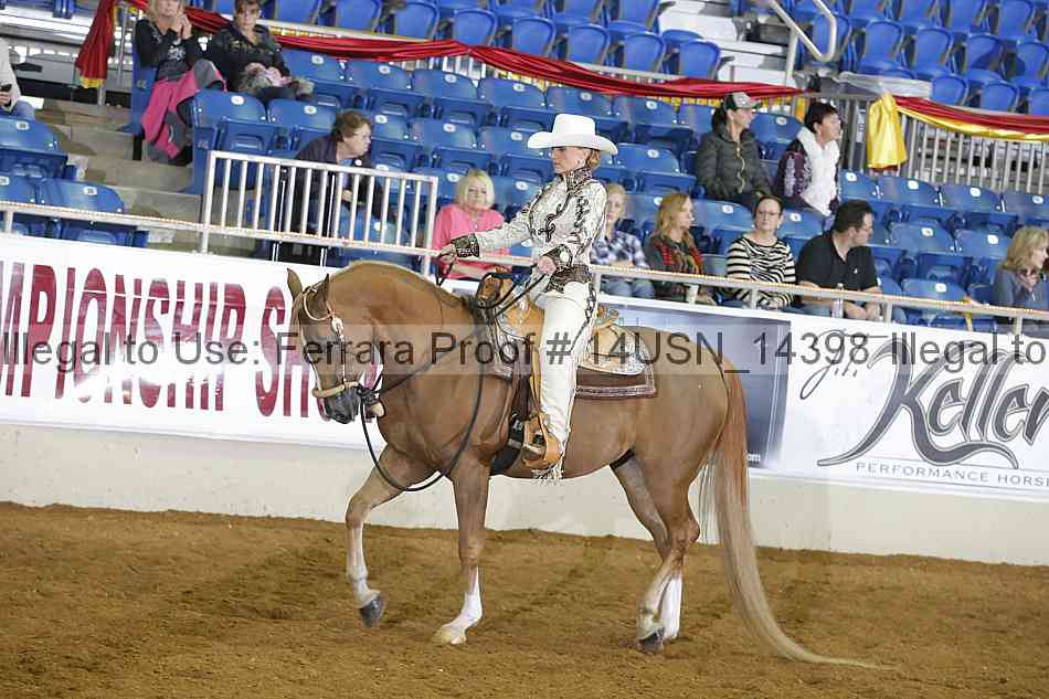 Proof 14usn_14398